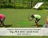 Jual Rumput Makam Sidoarjo, Tlp. +62 857 3259 0133, ANDIKA GARDEN
