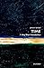 Time: A Very Short Introduction (Very Short Introductions)