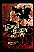 The Legend of Sleepy Hollow Illustrated