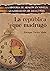 LA REPÚBLICA QUE MADRUGÓ: LA SUBLEVACIÓN DE JACA DE 1930