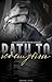 Path to Redemption