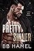 Pretty Sinner (The Oligarchs Book 3)