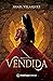 Vendida (Sinergia nº 1) (Spanish Edition)