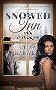 Snowed Inn with a Stranger