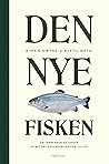 Den nye fisken
