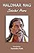 Selected Poems of Haldhar Nag