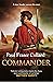 Commander (Jack Lark #10)