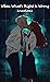 When What's Right Is Wrong (The Auction Chapter 19 AU)