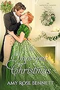 An Improper Christmas