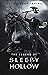 The Legend of Sleepy Hollow Illustrated