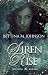 Siren Rise by Bettina M. Johnson