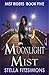 Moonlight Mist (Mist Riders...