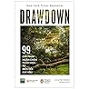 Drawdown - 99 giả...