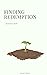 Finding Redemption