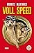 Voll Speed (Erdmännchen-Krimi)