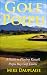 Golf Poipu Bay: A Guide to ...