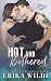 Hot and Bothered (Some Like it Hot)
