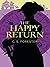 The Happy Return by C.S. Forester