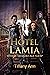 Hotel Lamia