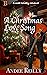 A Christmas Love Song