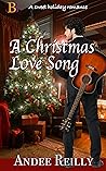 A Christmas Love ...
