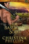 Her Baseborn Scot
