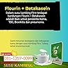 Jual Susu Kambing Etawa Jombang, WA 0811 357 0099, NUTRISI ALAMI..!!!