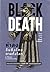 Black Death "ห่าลง" จีนถึงไทย ตายทั้งโลก