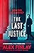 The Last Justice
