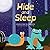 Hide and Sleep Bedtime Book...