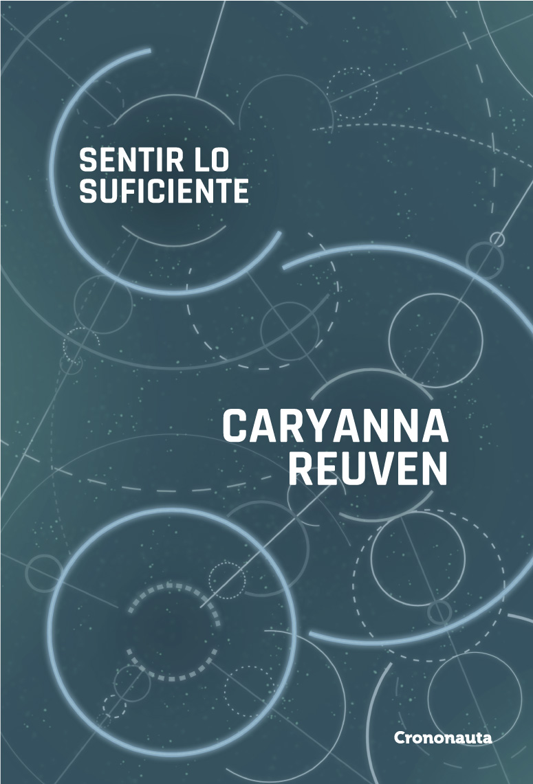 Sentir lo suficiente