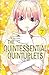 The Quintessential Quintuplets Vol. 7