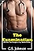 The Examination: MM First T...