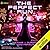 The Perfect Run (The Perfec...