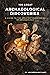 100 Great Archaeological Di...