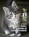Les chats : attitudes et comportements