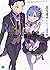 Re:Zero IFから始める異世界生活