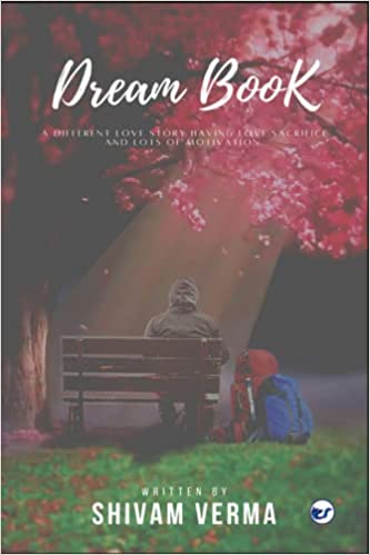 Dream Book