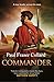 Commander (Jack Lark, #10)