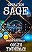 Operation Sage