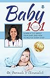 Baby 101: Learn A...