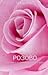 Розово (Белла-Брукс #3)