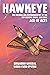 Hawkeye: The Enthralling Autobiography of the Top-Scoring Israel Air Force Ace of Aces