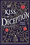 The Kiss Of Decep...