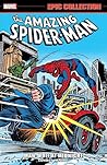 Amazing Spider-Ma...