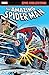 Amazing Spider-Man Epic Collection, Vol. 8: Man-Wolf at Midnight
