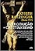 Introdução ao Cristianismo by Joseph (Bento Xvi) Ratzinger