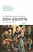 La Manchalı Yaratıcı Asilzade Don Quijote by Miguel de Cervantes Saavedra La Manchalı Yaratıcı Asilzade Don Quijote by Miguel de Cervantes Saavedra