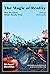 มหัศจรรย์แห่งความจริง by Richard Dawkins