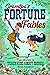 Grandpa's Fortune Fables by Will Rainey